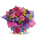 /images/telsg10/T15-1^1lg.jpg Teleflora's Confetti Present